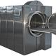 Illustration for article titled What Is Liquid Cremation and Why Is It Illegal?